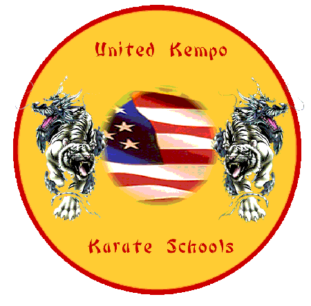 Images/Logos/KEMPO Logo 4 inchweb.gif